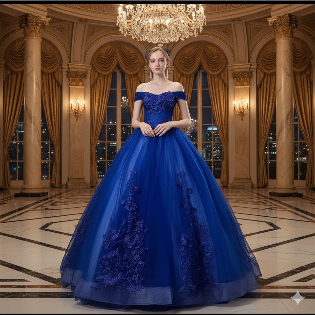 /image/quince/azul//Azul 12.JPG